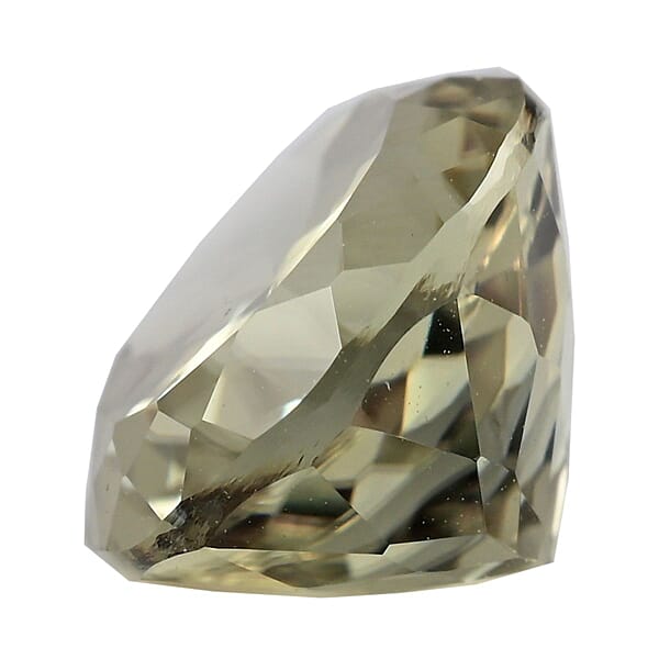 Shop Lc Certified & Appraised AAAA Turkizite (Ovl Free Size) 5.00 Ctw