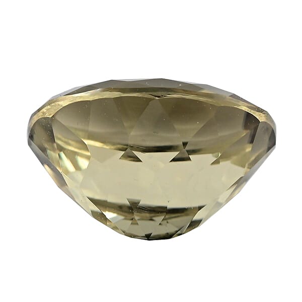 Shop Lc Certified & Appraised AAAA Turkizite (Ovl Free Size) 5.00 Ctw