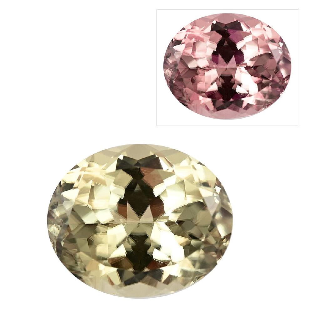 shop lc Certified & Appraised AAAA Turkizite (Ovl Free Size) 5.00 ctw