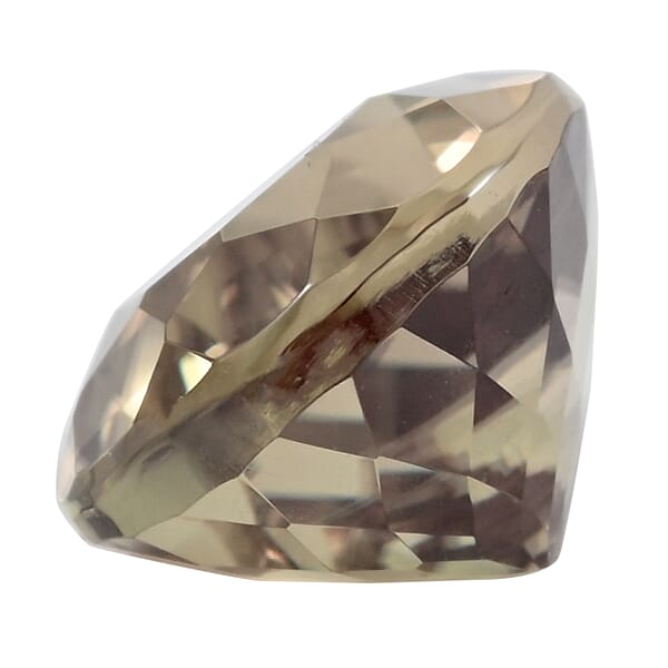 Shop Lc Certified & Appraised AAAA Turkizite (Pear Free Size) 10.00 Ctw