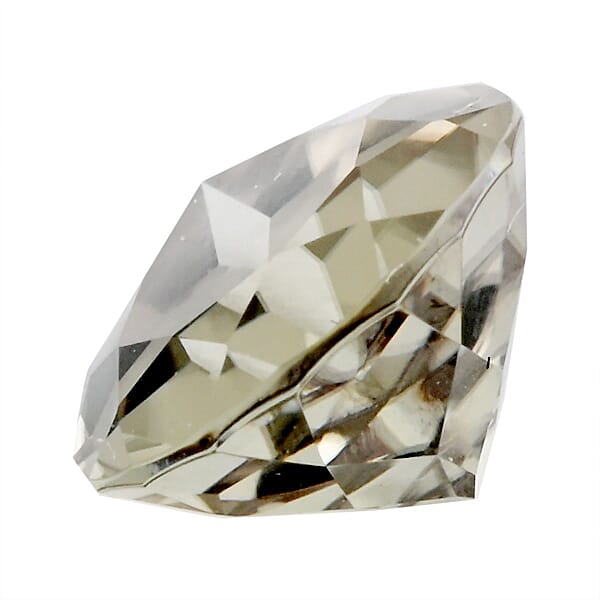 Shop Lc Certified & Appraised AAAA Turkizite (Pear Free Size) (Del. In 8-10 Days) 9.00 Ctw