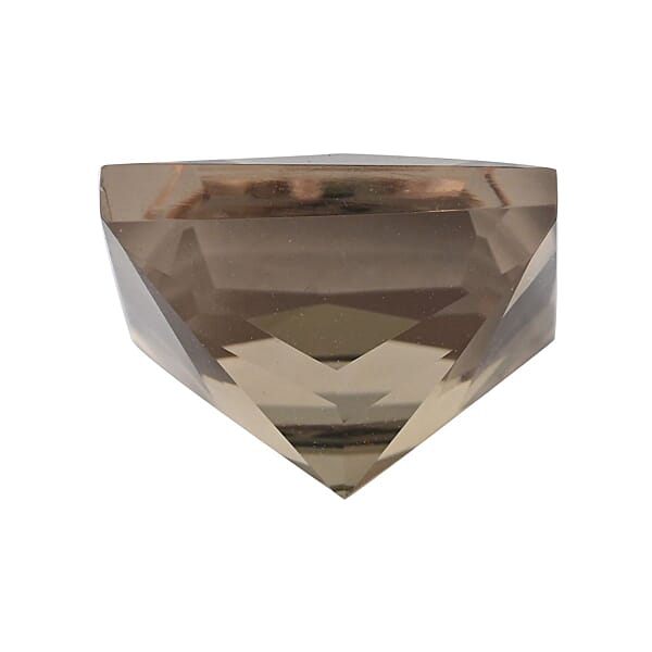 Shop Lc Certified & Appraised AAAA Turkizite (Sqr Free Size) 5.00 Ctw