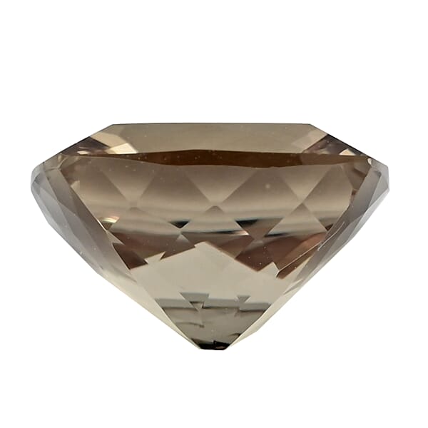Shop Lc Certified & Appraised AAAA Turkizite (Square Cushion Free Size) 4.00 Ctw