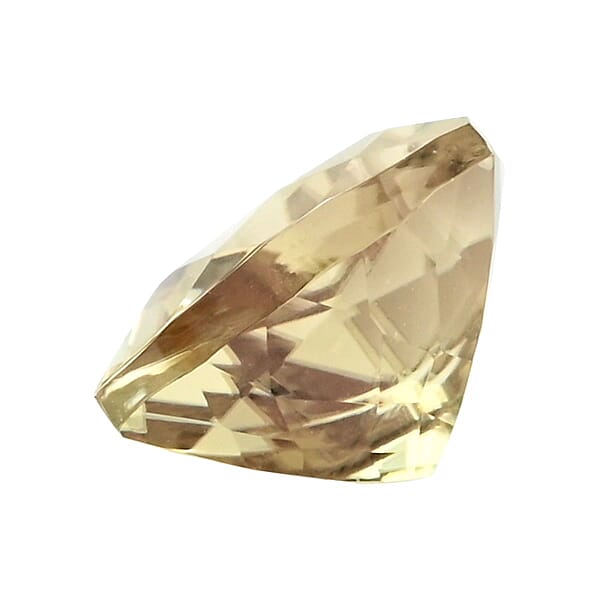 Shop Lc Certified & Appraised AAAA Turkizite (Trl 10 Mm) 4.00 Ctw