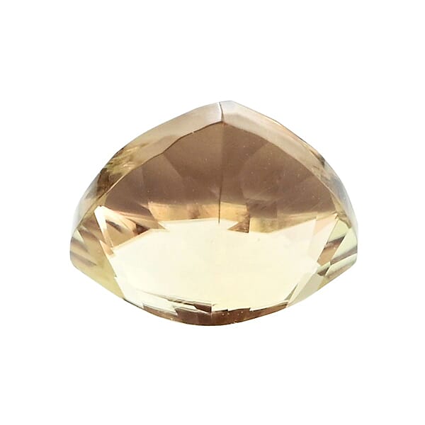 Shop Lc Certified & Appraised AAAA Turkizite (Trl 10 Mm) 4.00 Ctw