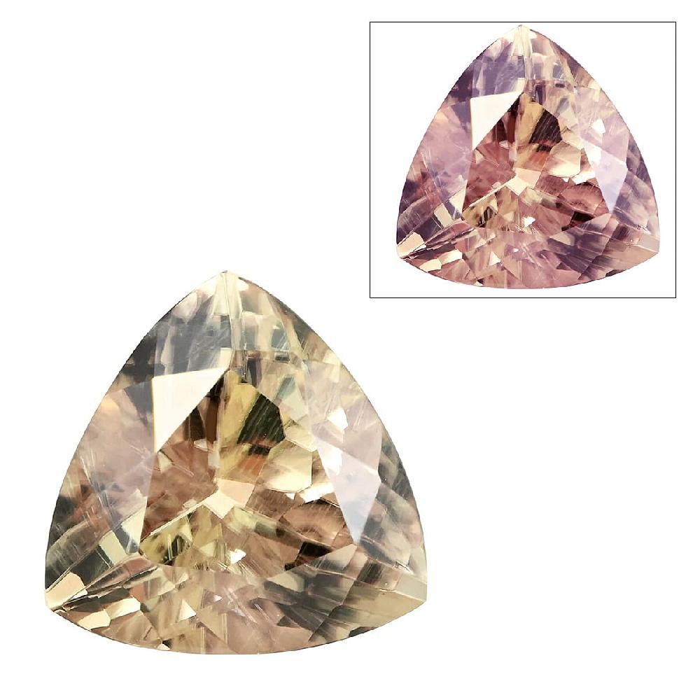 shop lc Certified & Appraised AAAA Turkizite (Trl 10 mm) 4.00 ctw