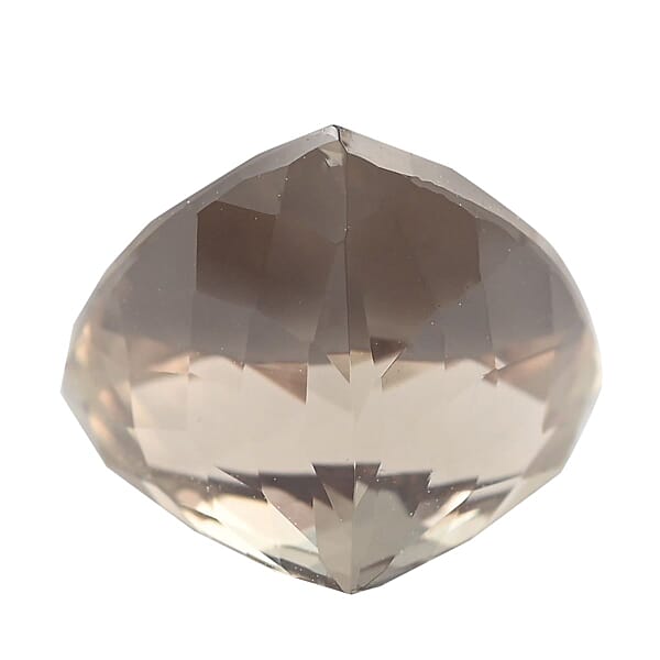 Shop Lc Certified & Appraised AAAA Turkizite (Trl Free Size) 5.00 Ctw