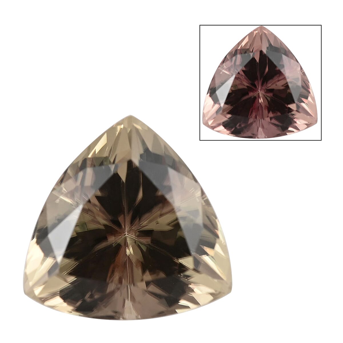 shop lc Certified & Appraised AAAA Turkizite (Trl Free Size) 5.00 ctw