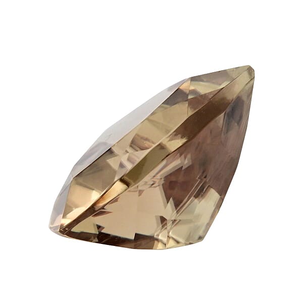 Shop Lc Certified & Appraised AAAA Turkizite (Trl Free Size) 9.00 Ctw