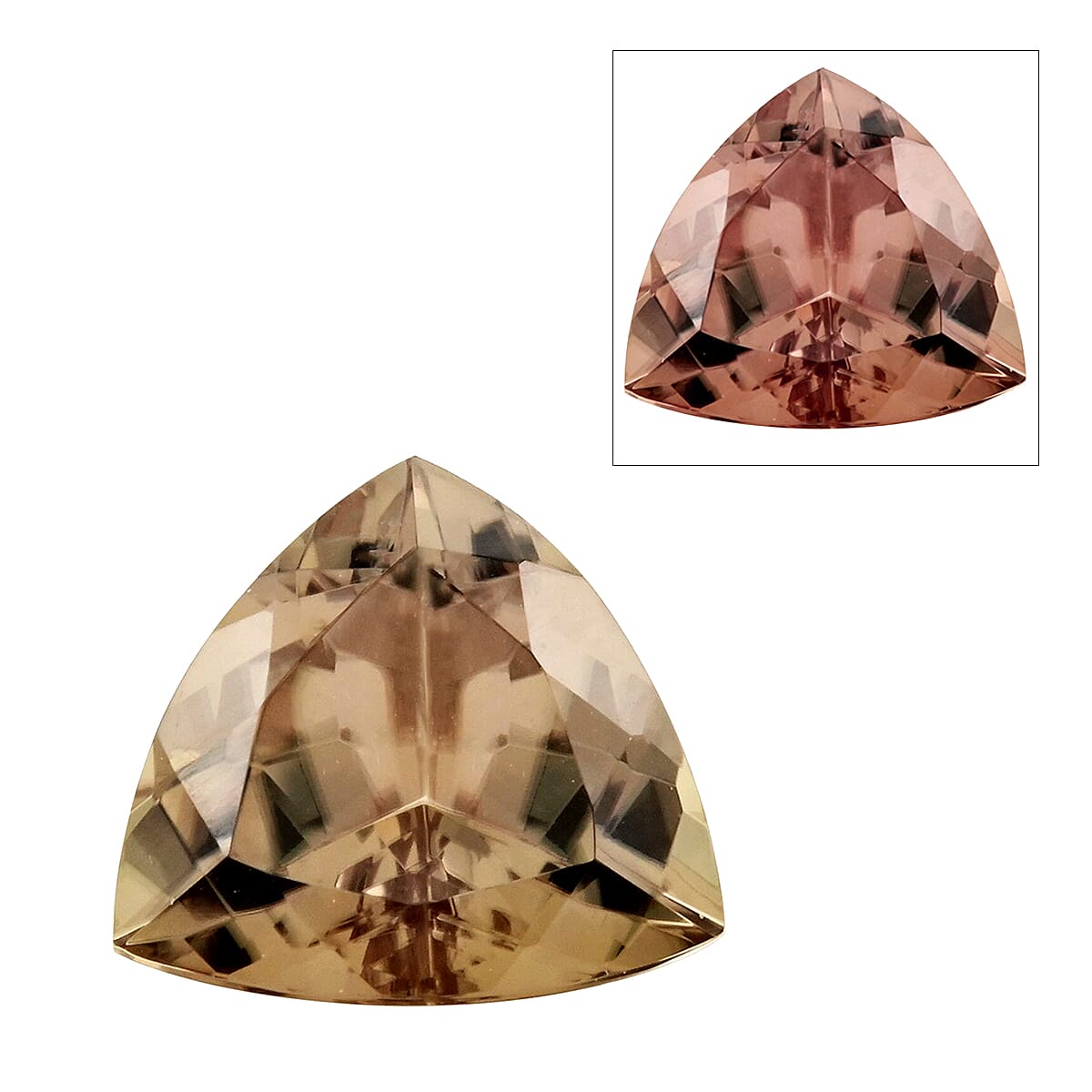 shop lc Certified & Appraised AAAA Turkizite (Trl Free Size) 9.00 ctw