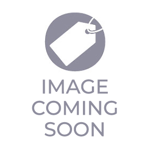 shop lc Certified & Appraised Luxoro AAA Spessartine Garnet and G-H I2 Diamond 1.90 ctw Pendant Necklace in 10K Yellow Gold 18 Inches