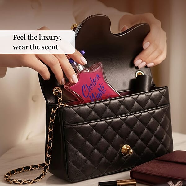 Shop Lc Chelsea Nights/Bond No.9 Edp Spray 3.3oz (100 Ml) (U)