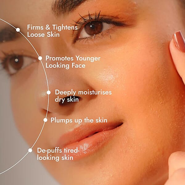 Shop Lc Clinical Results 24|7 Firming Daily Moisturizer 1.7 Oz