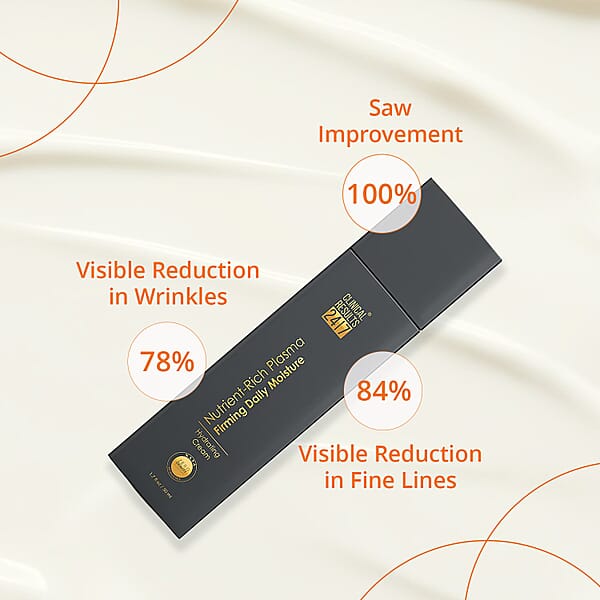 Shop Lc Clinical Results 24|7 Firming Daily Moisturizer 1.7 Oz