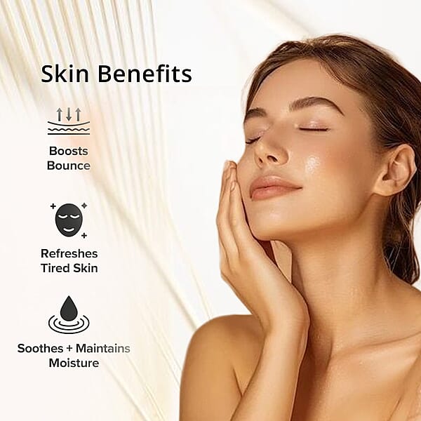 Shop Lc Clinical Results 24/7 Nutrient-Rich Plasma Insta-Firm Firming Cream (0.5oz) Made In US (Ships In 5-7 Days)