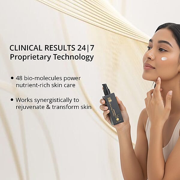 Shop Lc Clinical Results 24/7 Nutrient-Rich Plasma Insta-Firm Firming Cream (0.5oz) Made In US (Ships In 5-7 Days)