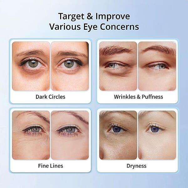 Shop Lc Clinical Results 24/7 Nutrient-Rich Plasma Lift Sculpt & Smooth Pump Roll On (0.5oz) Made In US (Ships In 5-7 Days)