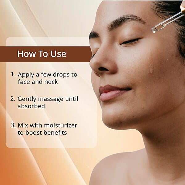 Shop Lc Clinical Results 24/7 Nutrient-Rich Plasma Winter Recovery (Ships In 5-7 Days)