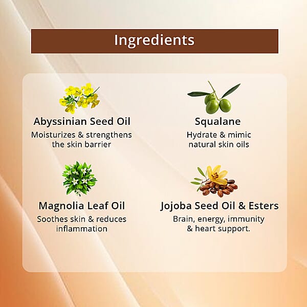 Shop Lc Clinical Results 24/7 Nutrient-Rich Plasma Winter Recovery (Ships In 5-7 Days)