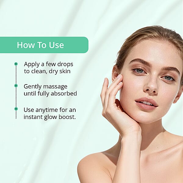 Shop Lc Clinical Results Matrixyl 100% Trifecta Matrixyl & Argireline Micro Needling Ampoules Kit (Ships In 5-7 Days)