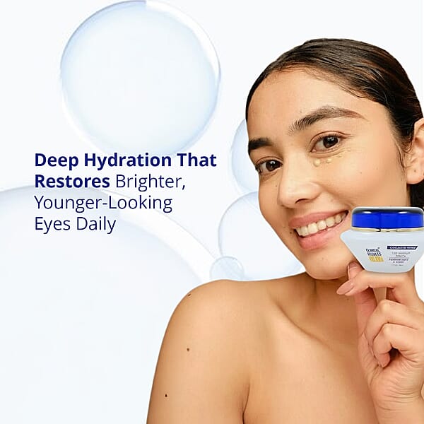 Shop Lc Clinical Results Matrixyl Collagen Firming Neck & Chest Cream (Ships In 5-7 Days)