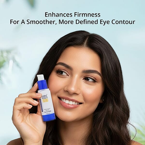 Shop Lc Clinical Results Matrixyl Collagen P.M. Eye Renew (1oz) (Ships In 5-7 Days)