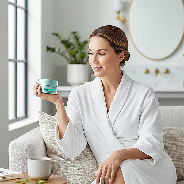 Shop Lc CLOSEOUT Algenist Genius Ultimate Anti Aging Cream