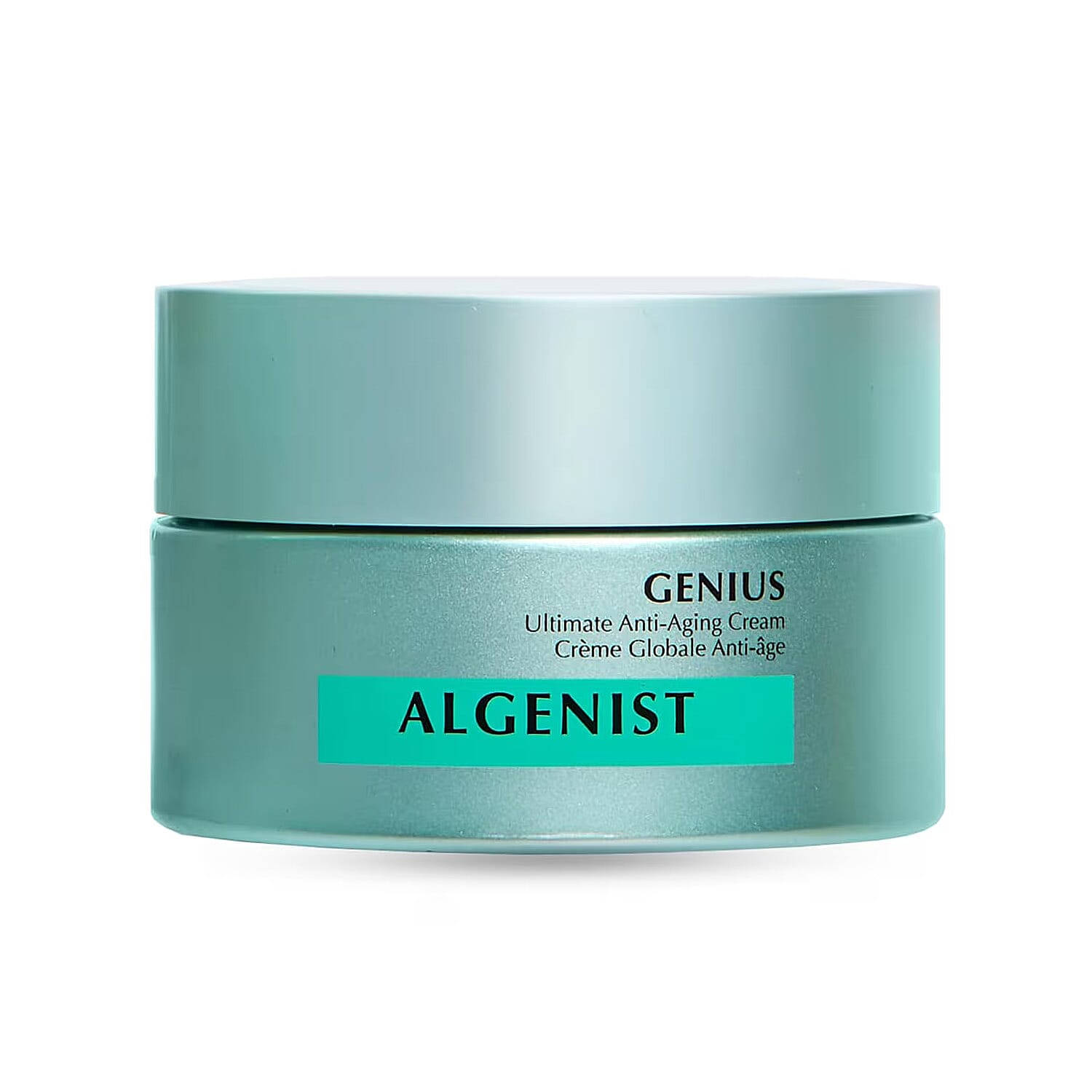 shop lc CLOSEOUT Algenist Genius Ultimate Anti Aging Cream