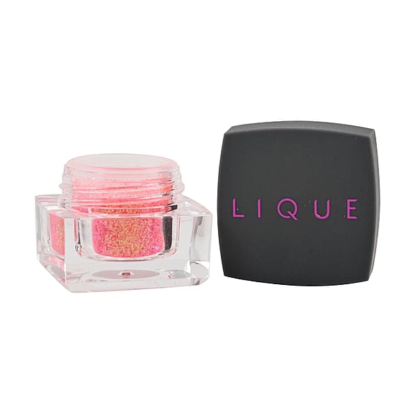 Shop Lc Closeout Lique Set Of 2 Lipstick & Highlighter