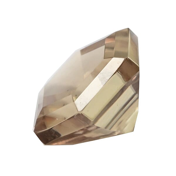 Shop Lc Collecter's Edition AAAA Turkizite (Hexagon 9 Mm) 3.50 Ctw