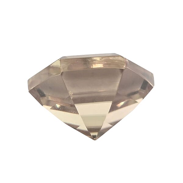 Shop Lc Collecter's Edition AAAA Turkizite (Hexagon 9 Mm) 3.50 Ctw