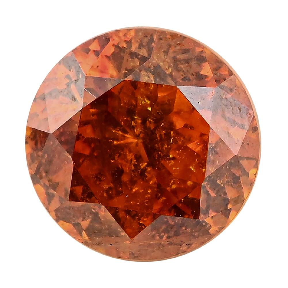 shop lc Collector Edition AAAA Sphalerite (Rnd 10 mm) 4.50 ctw