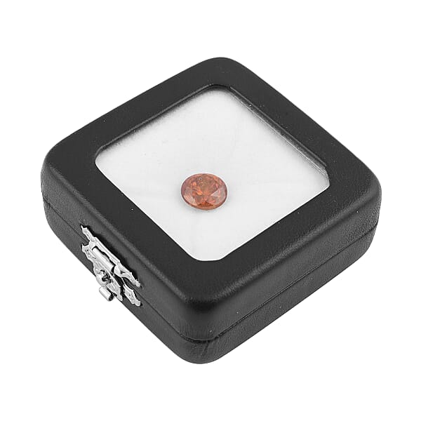 Shop Lc Collector Edition AAAA Sphalerite (Rnd 10 Mm) 5.00 Ctw