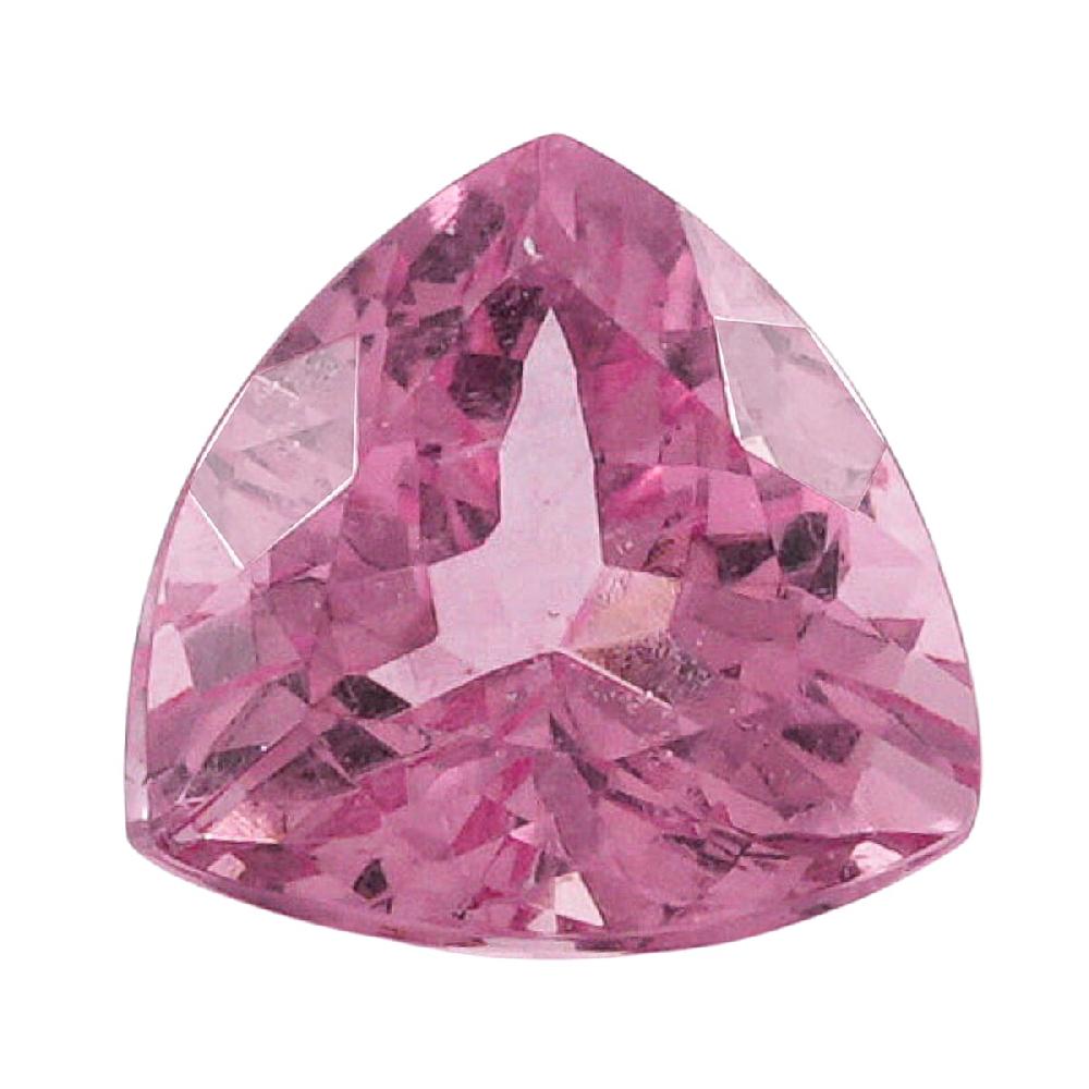 shop lc Collector's Edition AAAA Mahenge Pink Spinel (Trl Free Size) 1.00 ctw