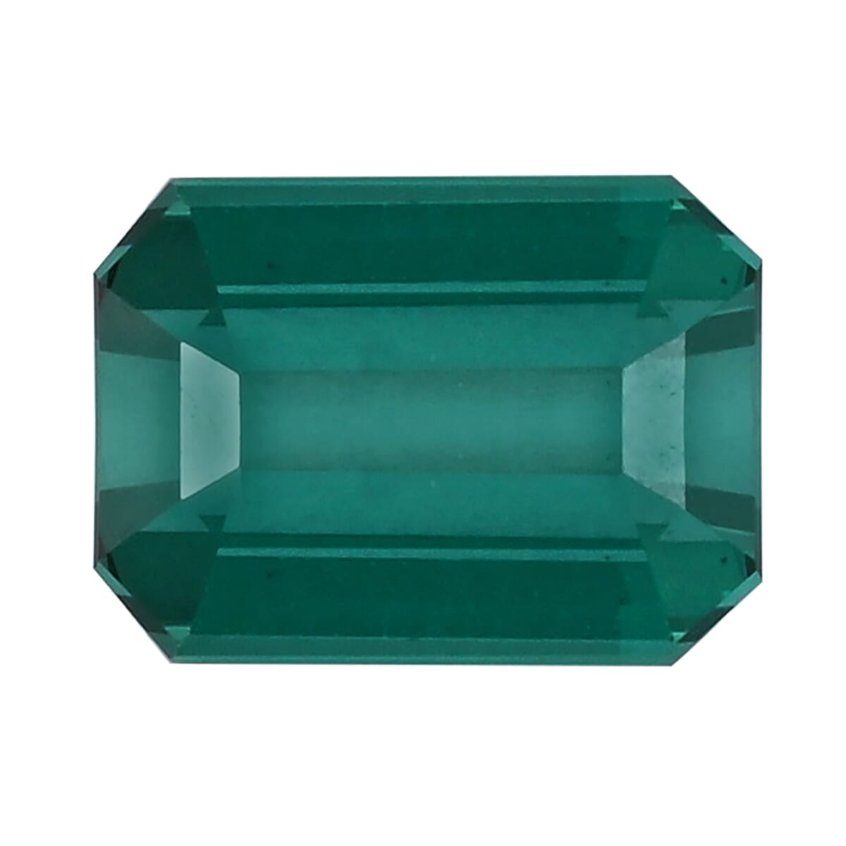 shop lc Collector's Edition AAAA Pirineu Lagoon Tourmaline (Oct 7x5 mm) 1.00 ctw