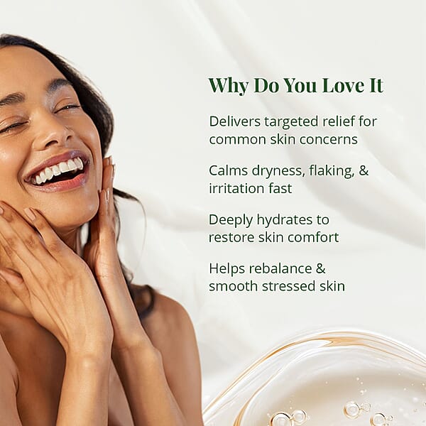 Shop Lc Dermabon Moisturing Skin Cream With Calendula Extract For Sensitive Skin (4oz)