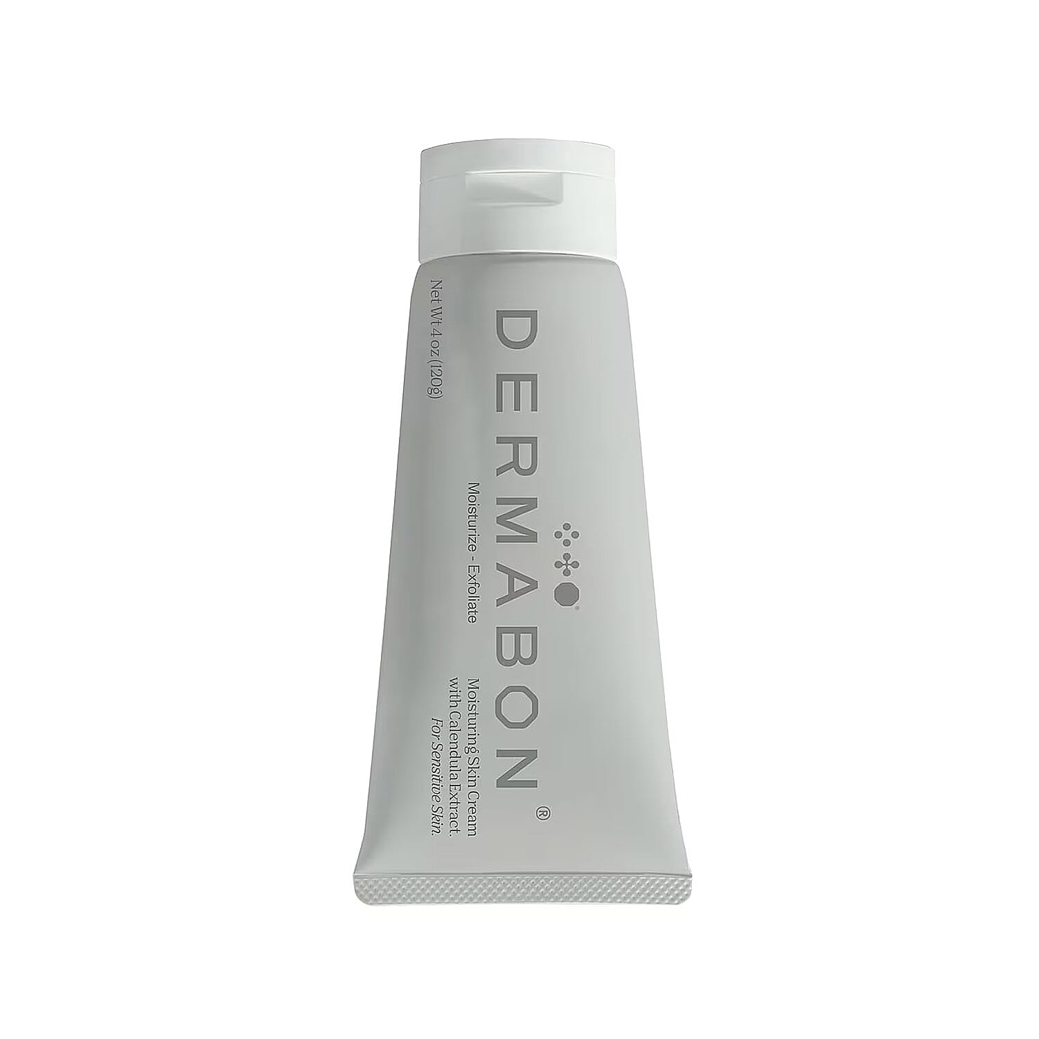 shop lc Dermabon Moisturing Skin Cream with Calendula Extract for Sensitive Skin (4oz)