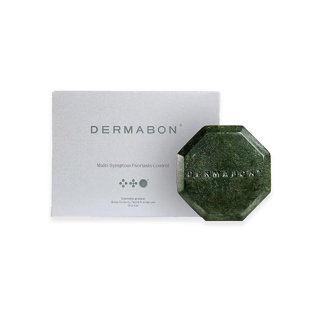 shop lc Dermabon Multi- Symptoms Psoriasis Cleanser Soap for Soothing