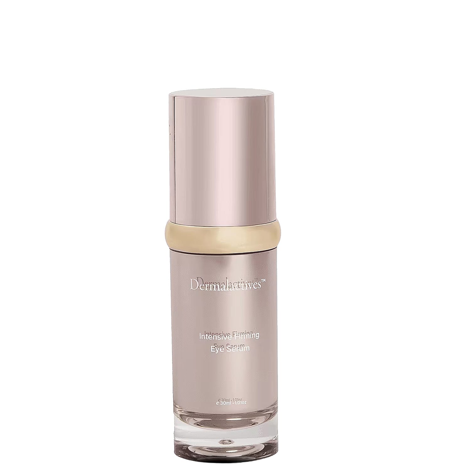 shop lc Dermalactives Intensive Firming Eye Serum (1.01oz)
