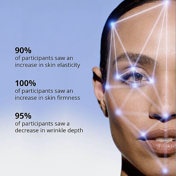 Shop Lc Elizabeth Grant Gold C With Torricelumn & Ferulic Acid Eye Cream BOGO (2x1oz)