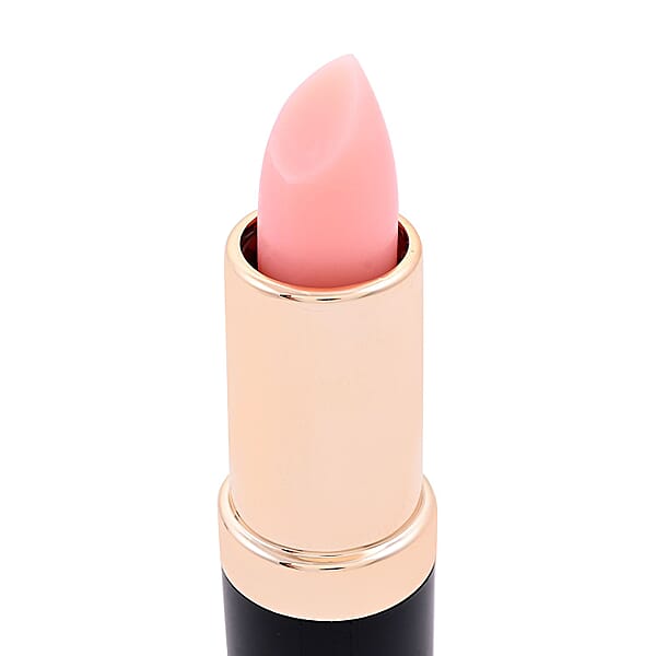 Shop Lc Elizabeth Grant Multi-Purpose Moisture Stick Trio Set