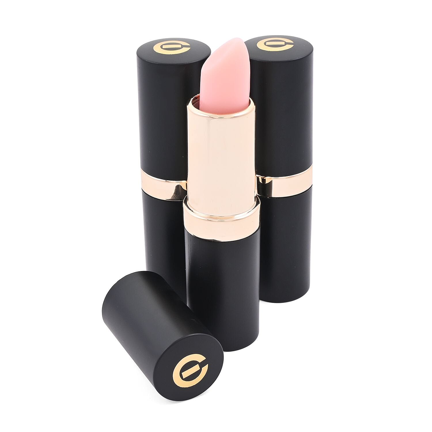 shop lc Elizabeth Grant Multi-Purpose Moisture Stick Trio Set