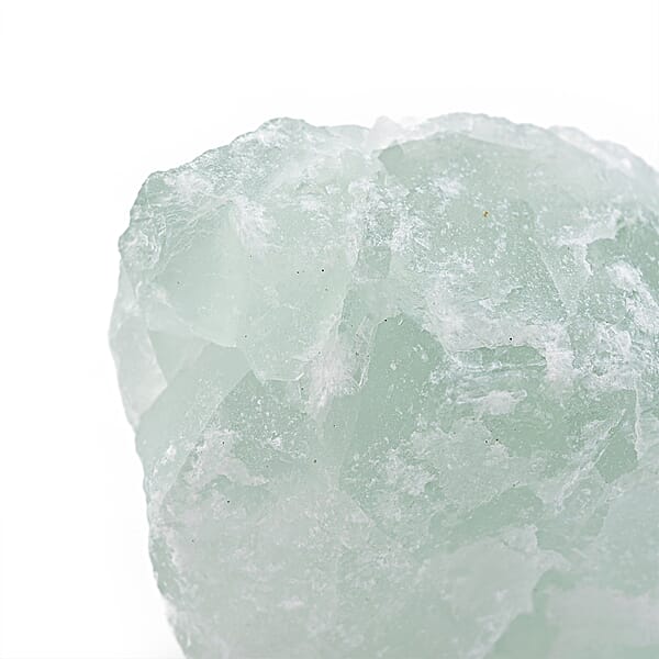 Shop Lc Gypsysoul Love 2Pc Crystal Set And Clarity 2Pc Crystal Set