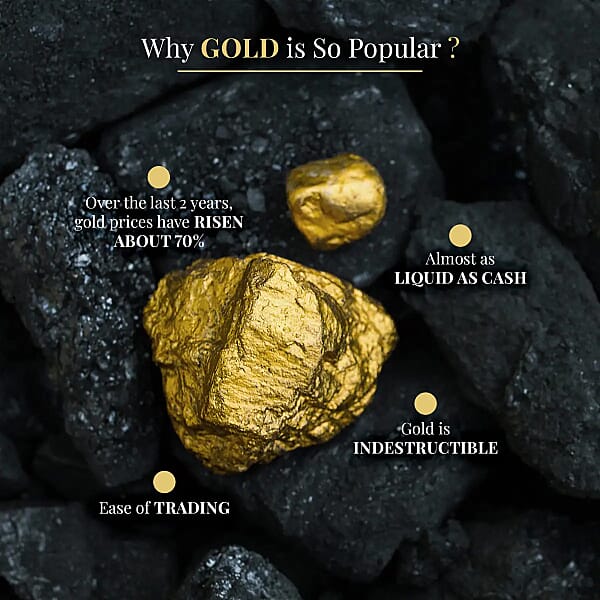 Shop Lc Italian 14K Yellow Gold Mirror Rolo Bracelet Gold Bracelet Gold Jewelry 8.2mm (7.0-8.0 Inch) 3.5 Grams