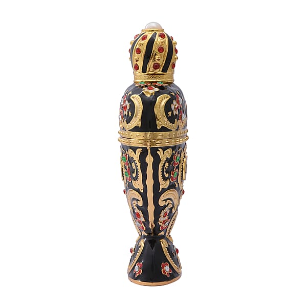 Shop Lc Japara Key Of Life Egyptian Perfume Oil (Boswelli Carterii 8ml)