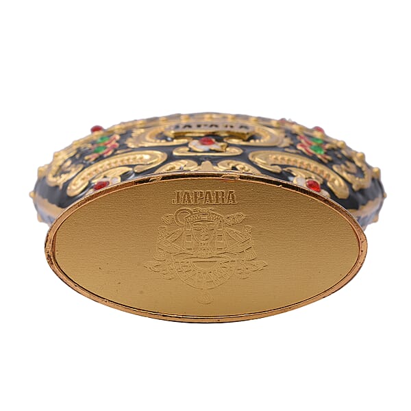 Shop Lc Japara Key Of Life Egyptian Perfume Oil (Boswelli Carterii 8ml)
