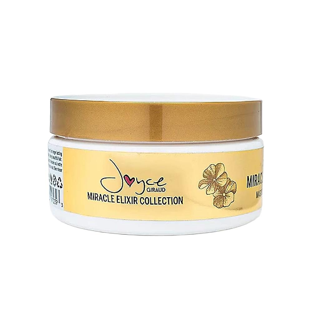 shop lc Joyce Giraud Miracle Elixir Collection 2-Minute Hair Mask (8oz)