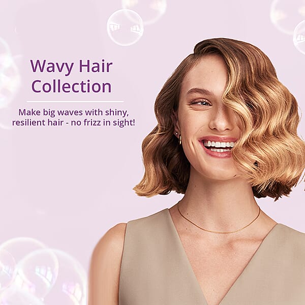 Shop Lc Joyce Giraud Ultimate Hair Strength Keratin Therapy Shampoo (8oz)