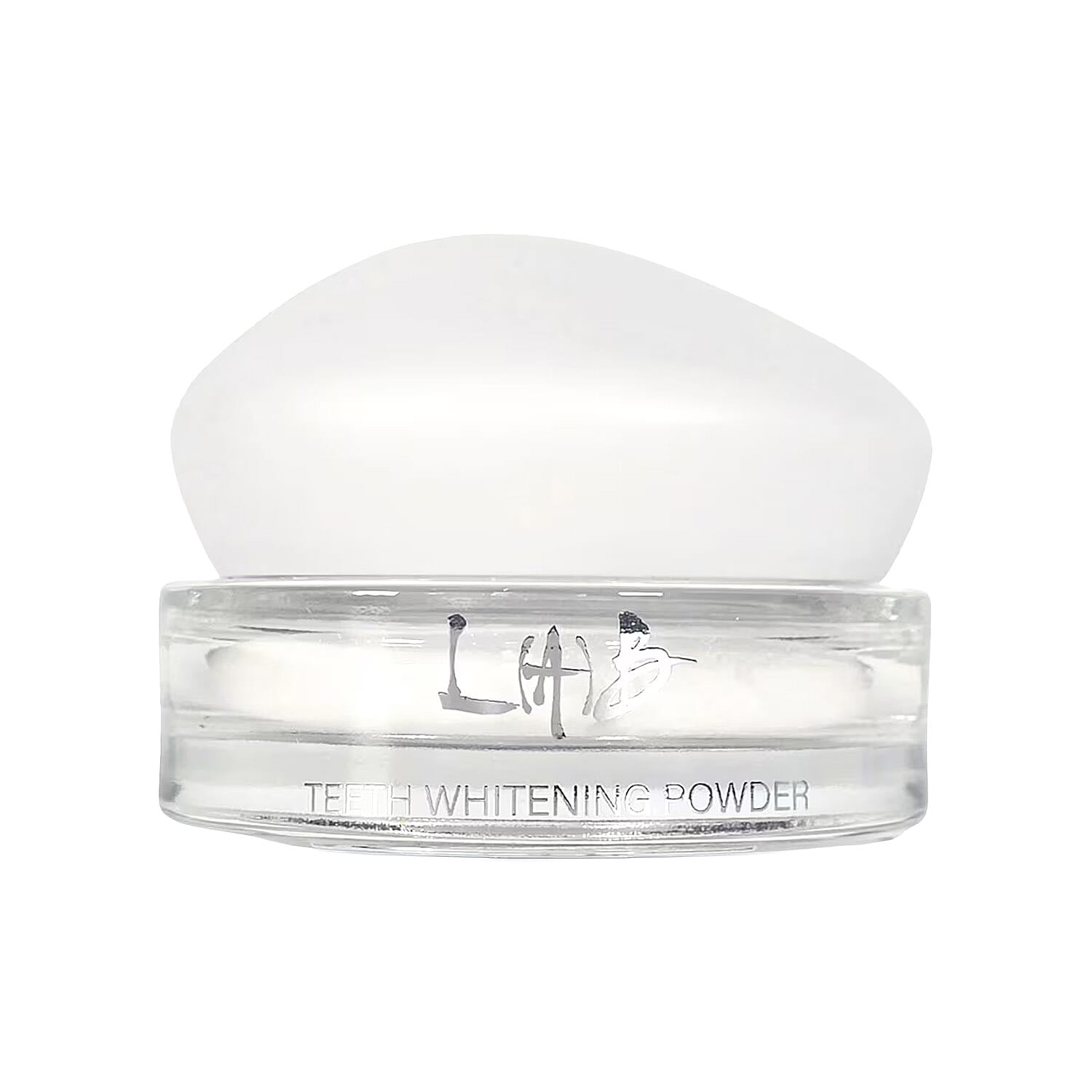 shop lc LAB Eclipse PAP Pro Expert Teeth Whitening Powder