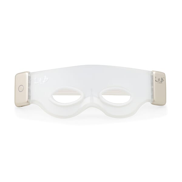Shop Lc LAB Life & Beauty Elysium Supra-Orbital Mask (Lifetime Warranty)